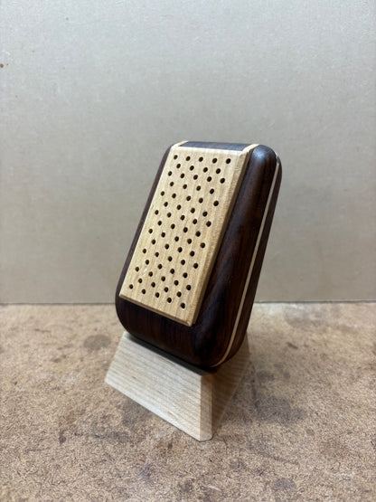 OG Communicator