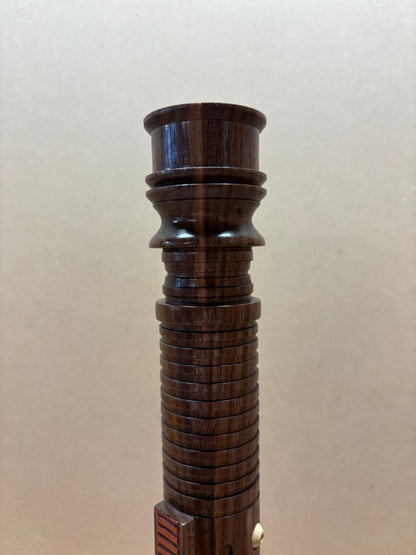 Walnut Ki-Adi