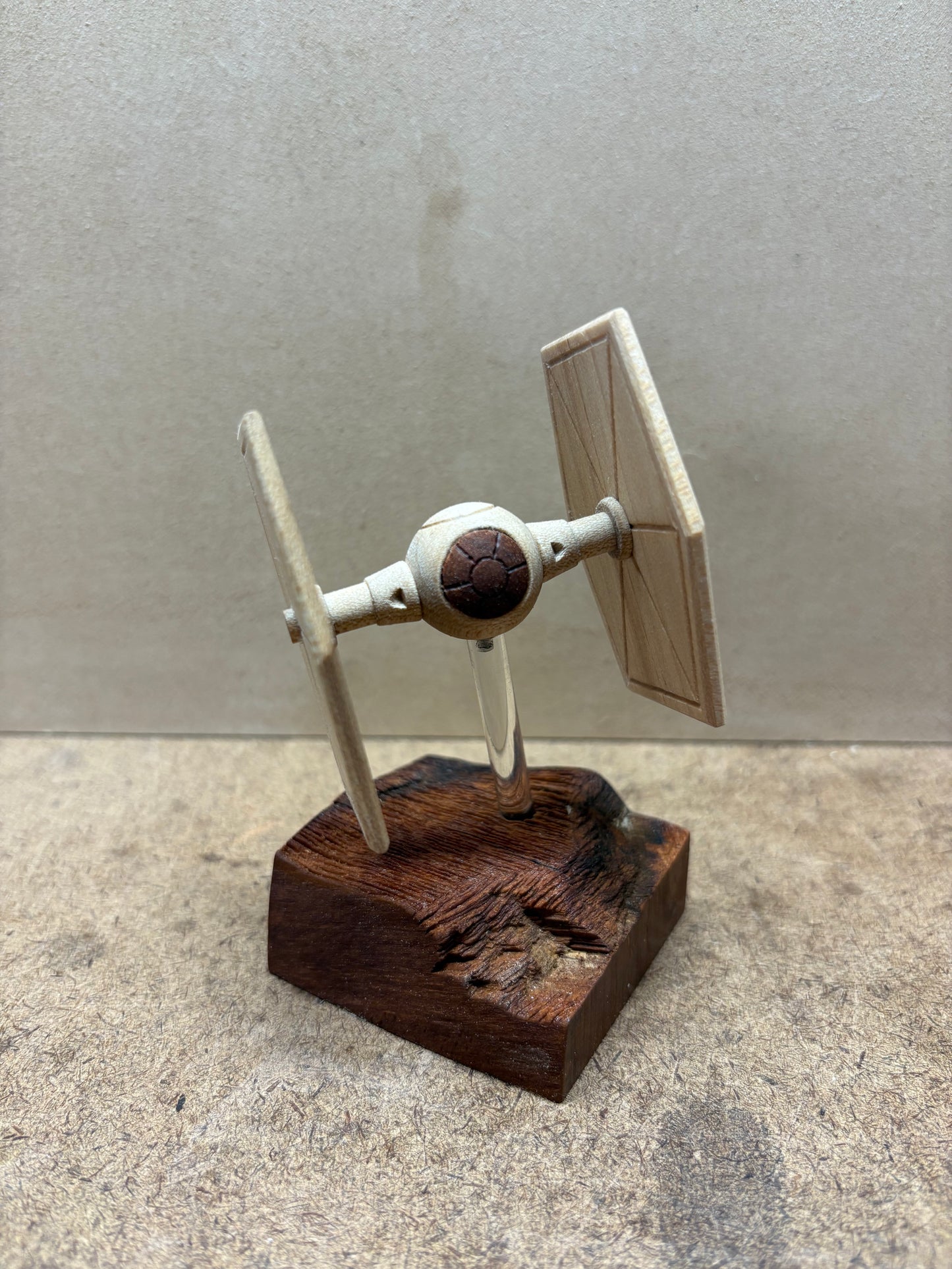 Mini Fighter