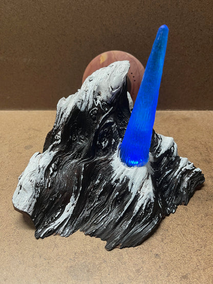 Day 137