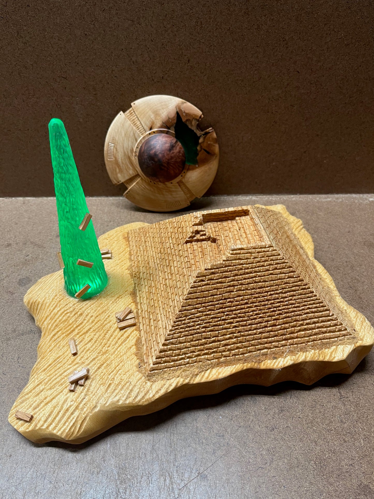 Day 142