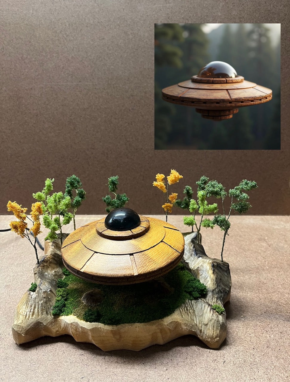 Day 33