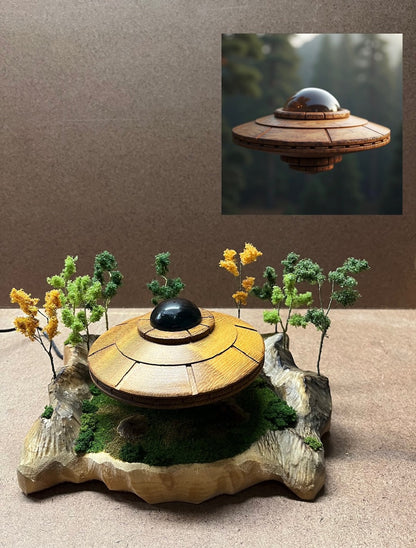 Day 33