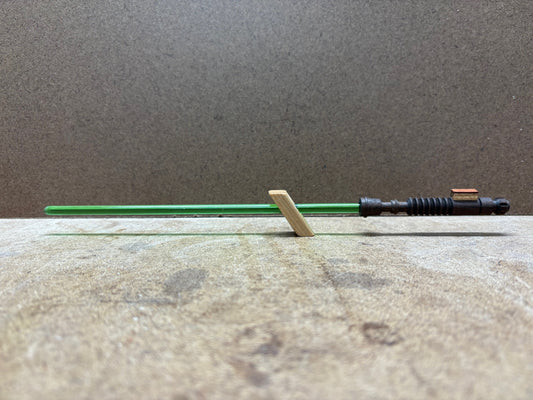 Mini Luke Saber
