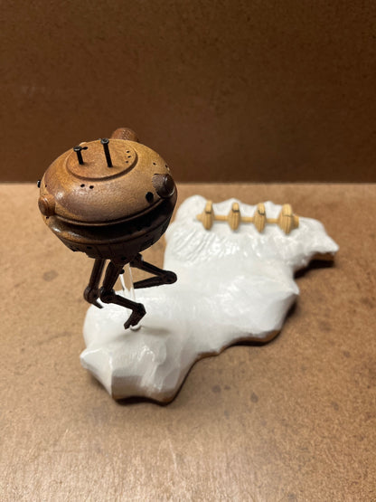 Imperial Probe Droid